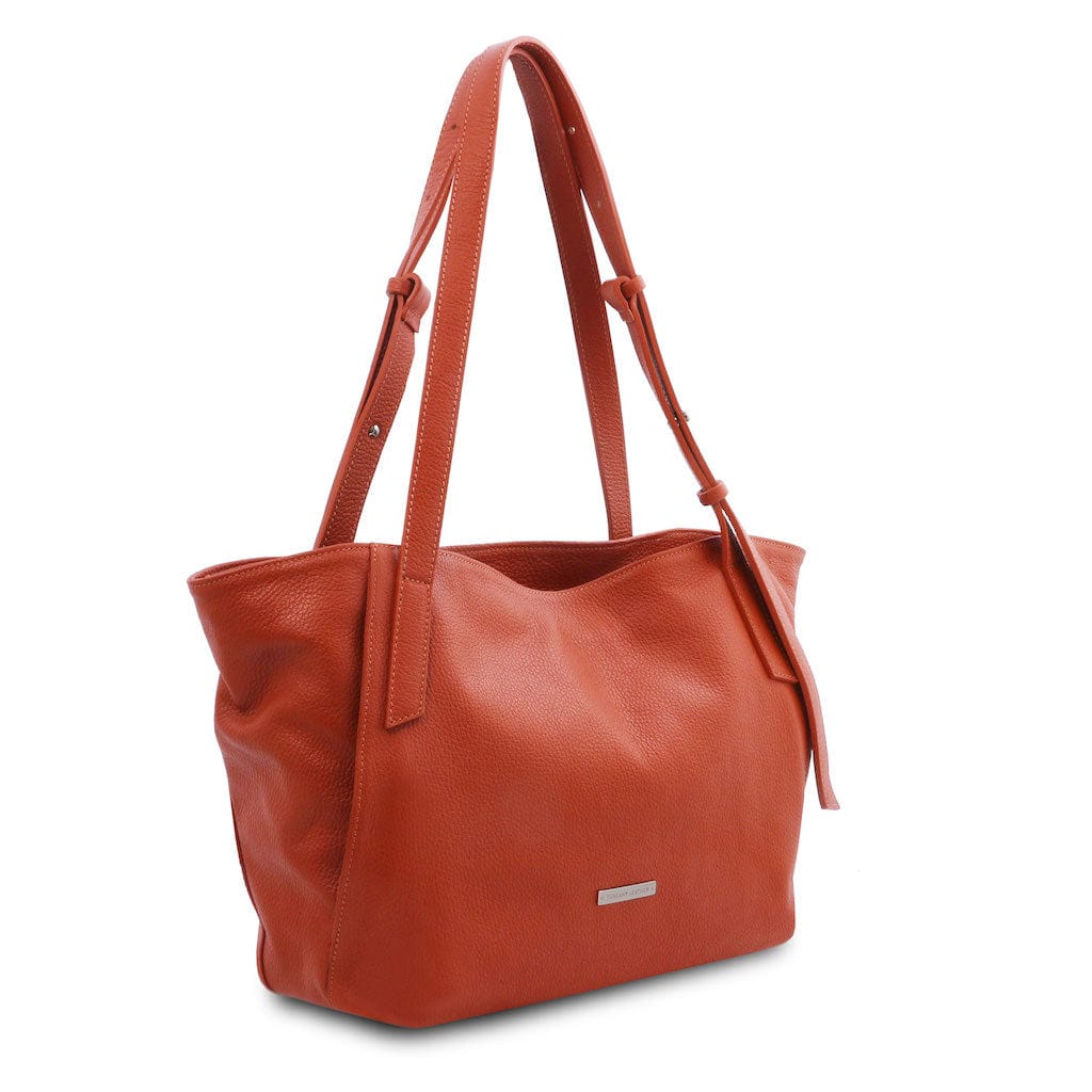 Product image 86