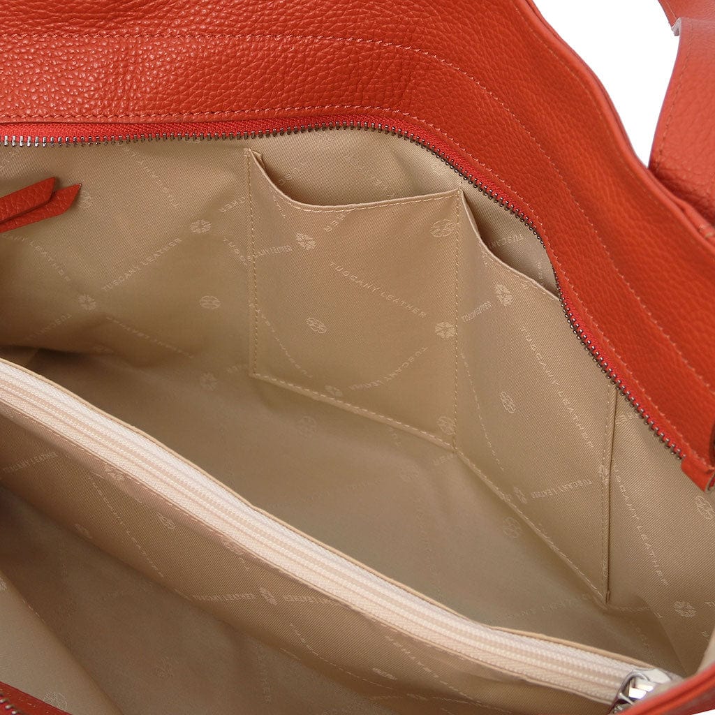 Product image 89