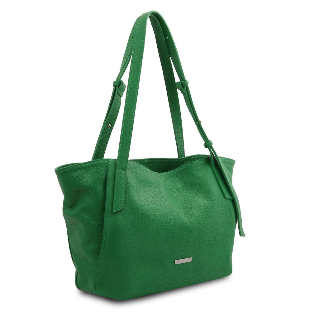Product image 93