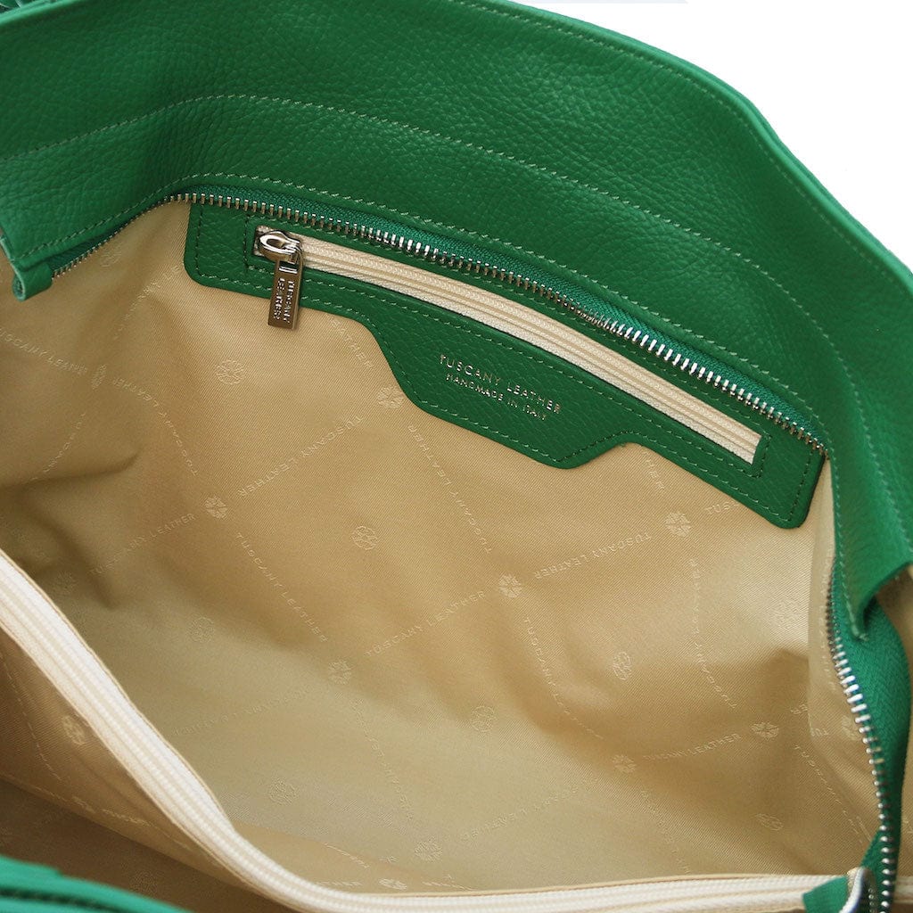 Product image 94