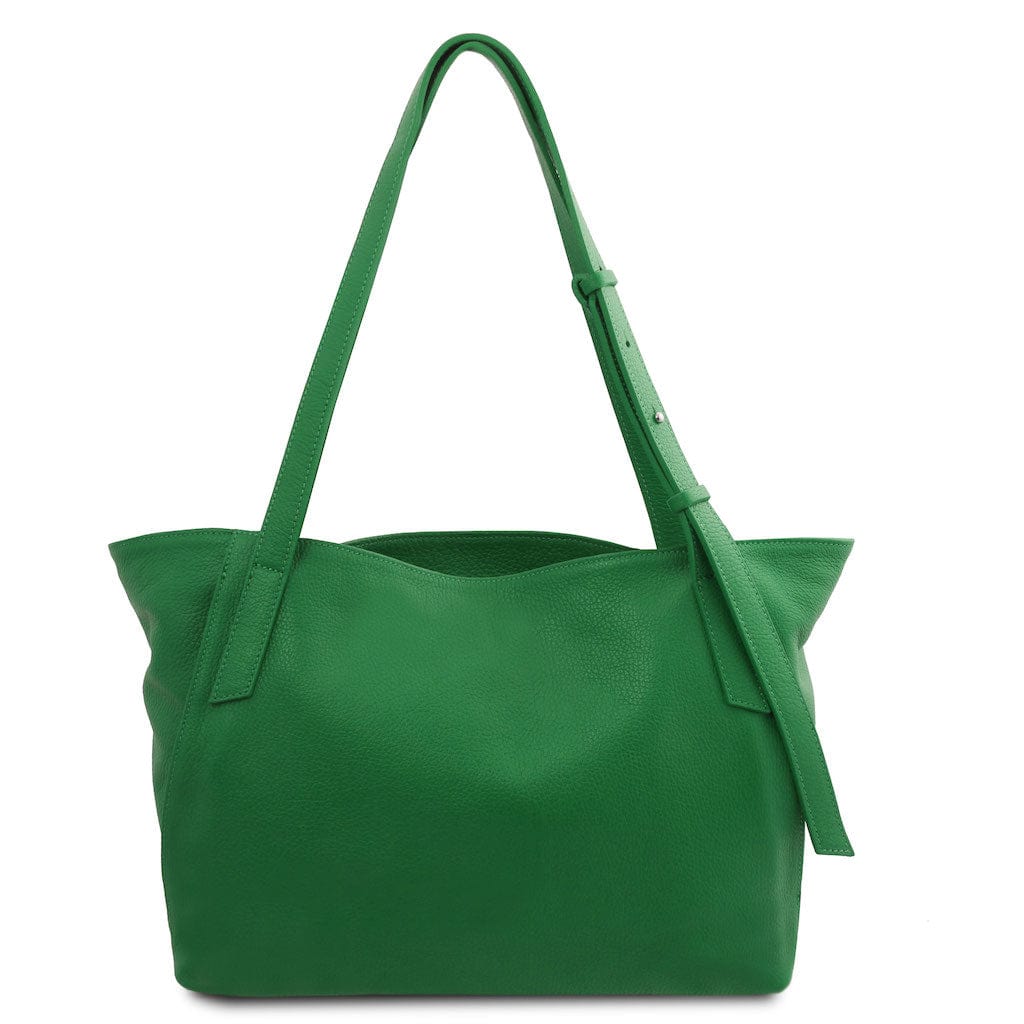 Product image 96