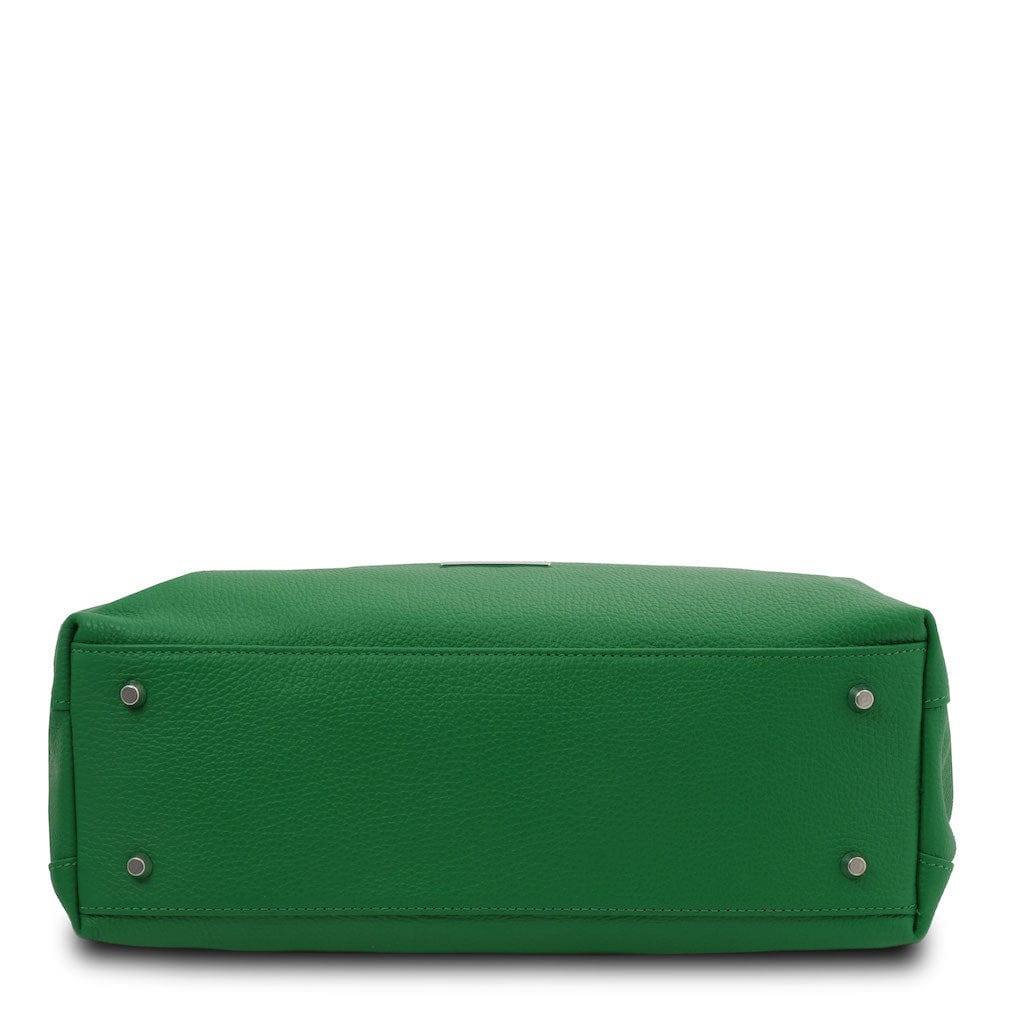 Product image 97