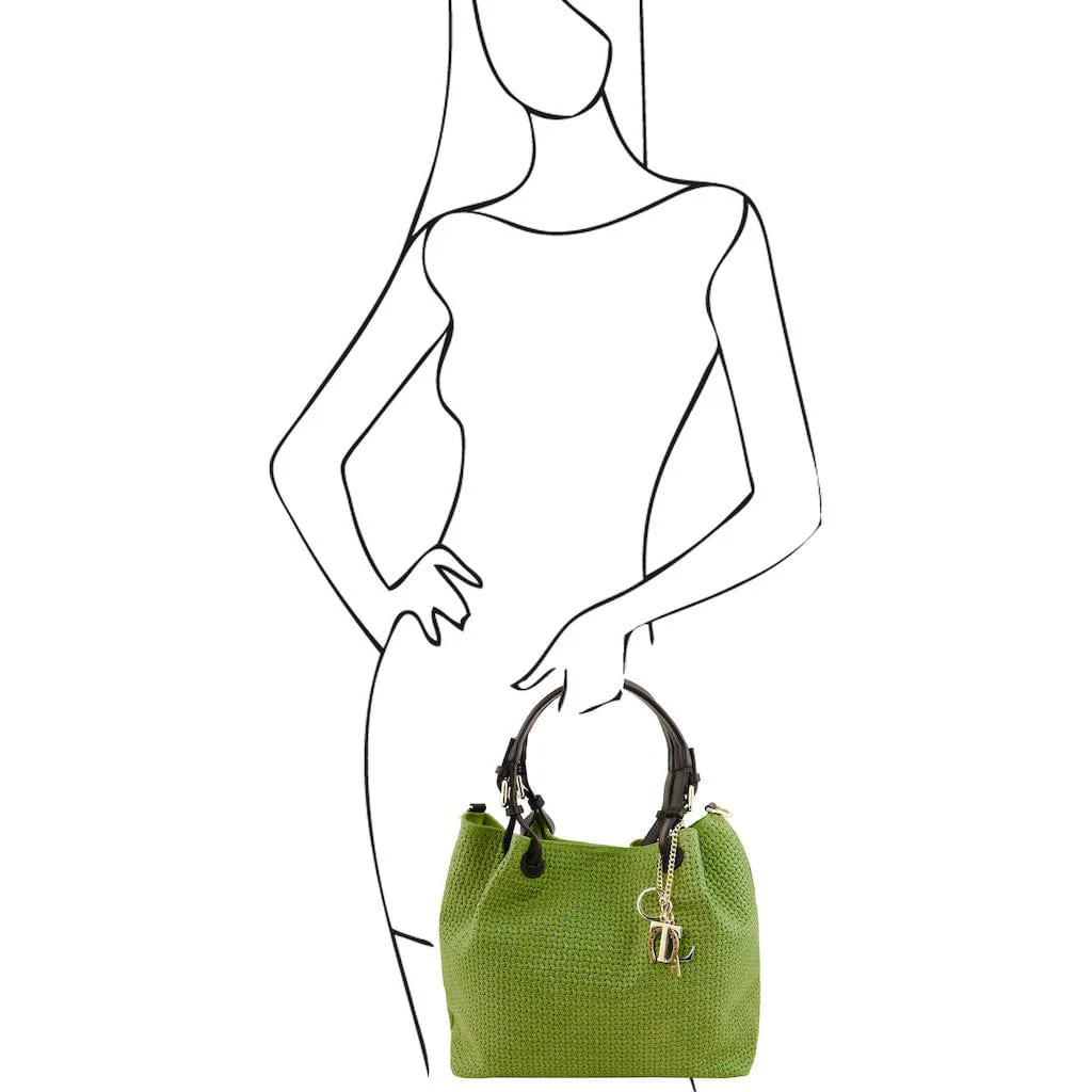 Product image 50