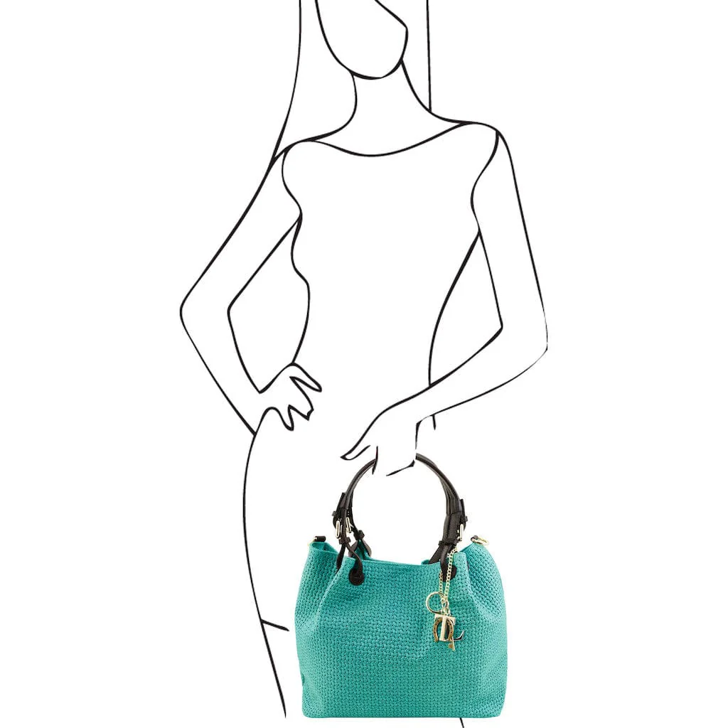 Product image 56