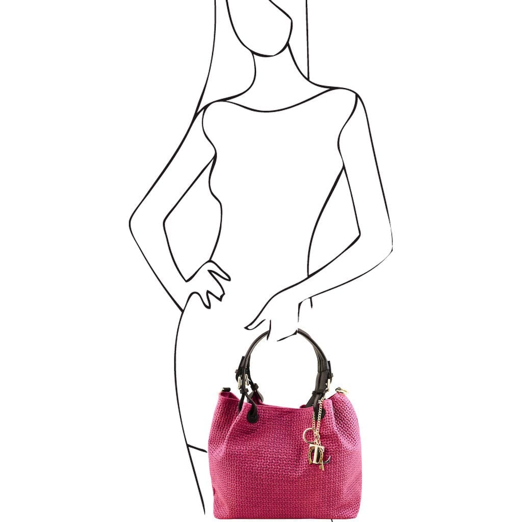 Product image 62