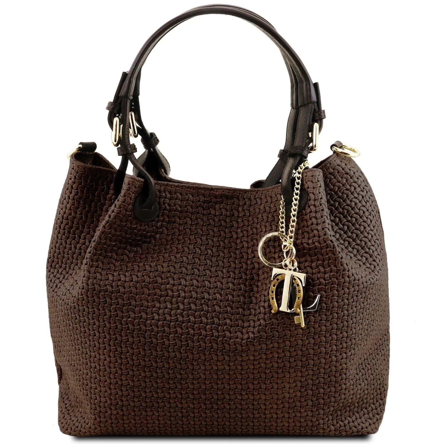 Product image 69