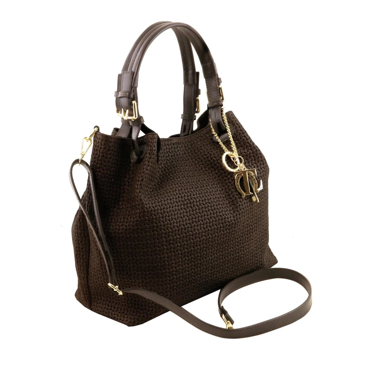 Product image 70