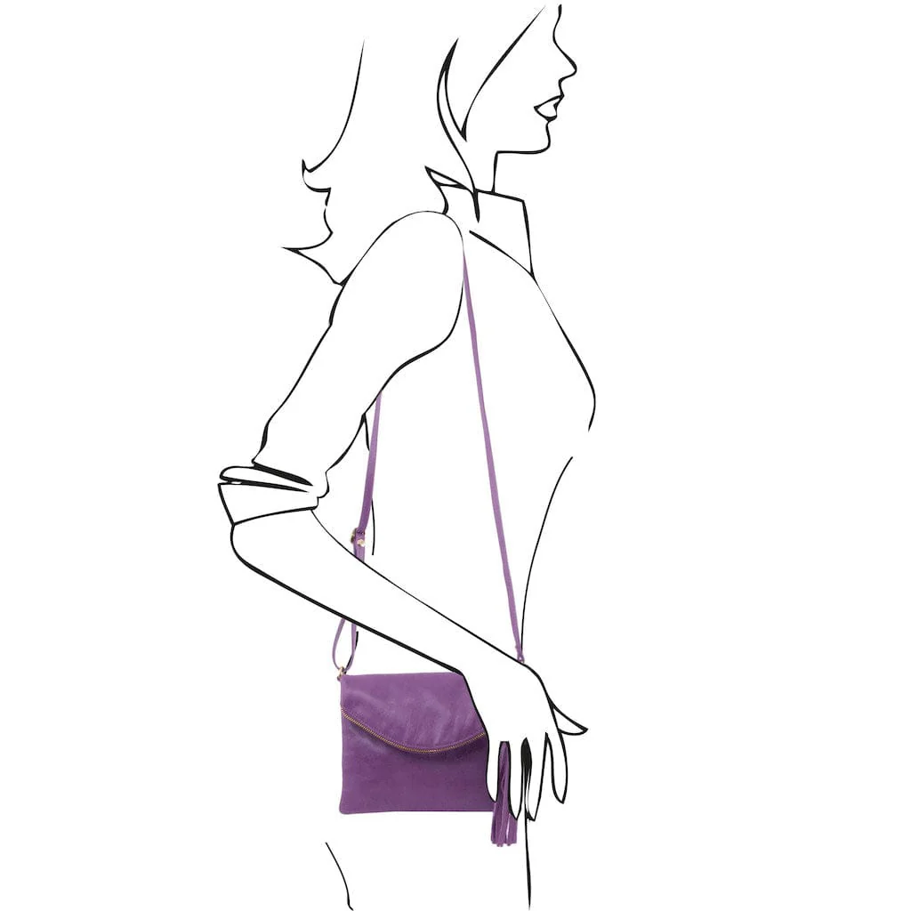 Product image 63