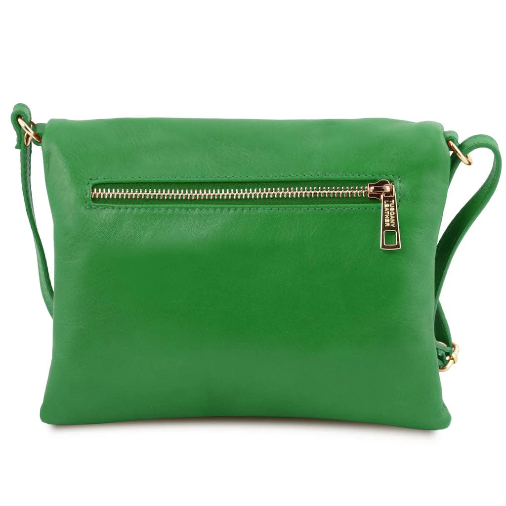 Product image 72